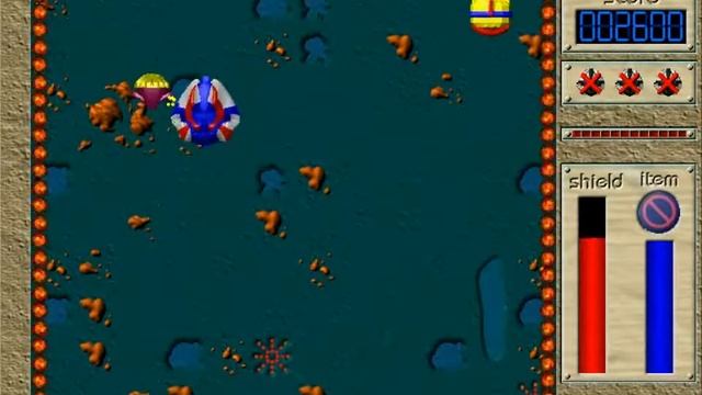 Bumpex смотреть онлайн