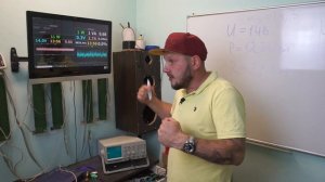 Разрушаем МИФЫ или Фантазии от Миши М. РЕЗИСТОР или САБВУФЕР??? Можно ли вы.....ть Динамик????