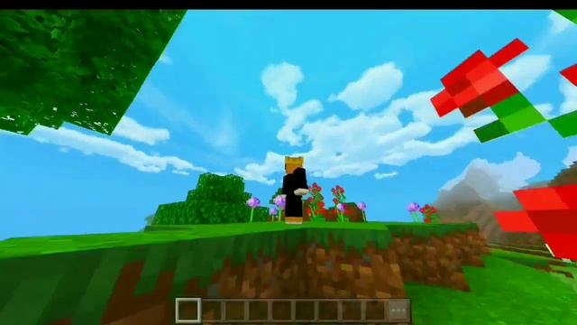 TOP 4 BEN 10 MODS FOR MINECRAFT | MCPE 1.19 ADDON | ACE смотреть онлайн
