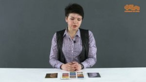 Металлизированные пленки для аппликации от бренда GRAFIX