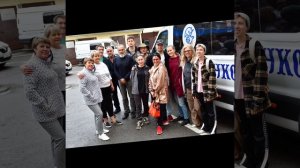 Трюк с фотографией.mp4