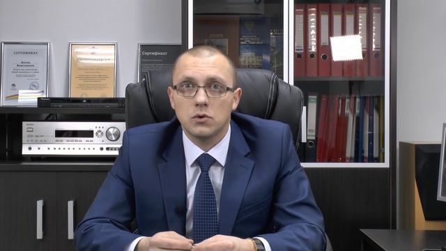 Новое в вымогательстве смотреть онлайн