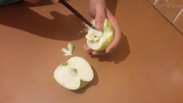 Как Сделать Фруктовый пирог смотреть онлайн