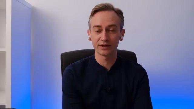 С чего начать снижение веса? И как не сорваться?