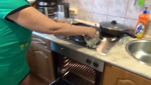 Два рецепта куриной грудки. Быстрые и простые рецепты для дома