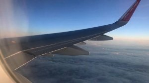 Лечу на отдых вместо школы!? ? | VLOG | улетели в Сочи ? | чуть не опоздали на самолёт...