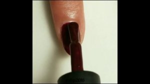 How Cherry Blossom Nails Look Like | AIMEILI ( I-May-Lee )