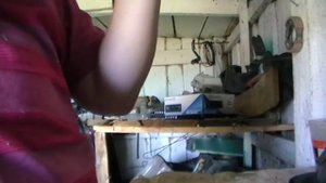 как можно поставить магнитолы на мопед ч1