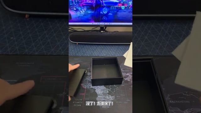 OPPO Enco Air 2 快速开箱