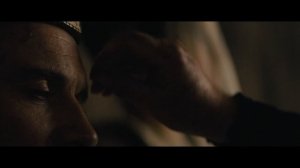 The Beauty Of Macbeth