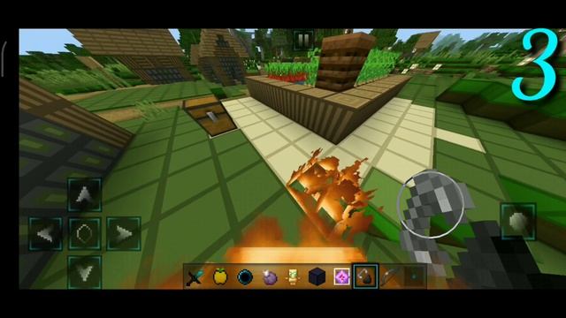 ТОП 5 РП ПВП ДЛЯ МАЙНКРАФТА НА АНДРОИДЕ| ВЕРСИИ 1.14.60.5| смотреть онлайн