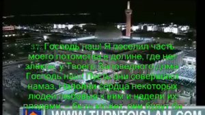 Самое красивое чтение Корана. Мишари Рашид Аль Афаси