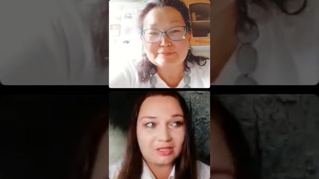 Осознанное отношение к финансам ? смотреть онлайн