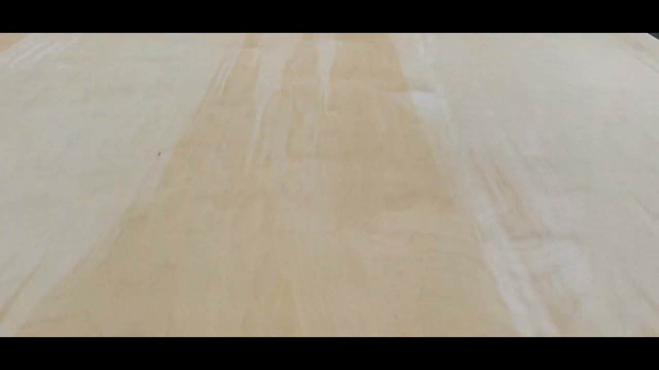 10 мм Фанера ФСФ 3/4 S 1500х3000 смотреть онлайн