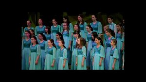 Ефрем Подгайц  Туча