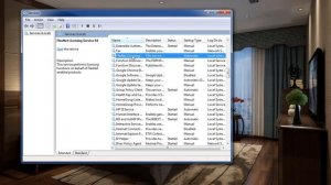 3Ds Max "The software license check out failed. Error 20"