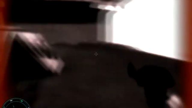 Far Cry - Остров Состязаний: Вторжение (Часть 7) - Мир пришельцев (Уровень 6) смотреть онлайн