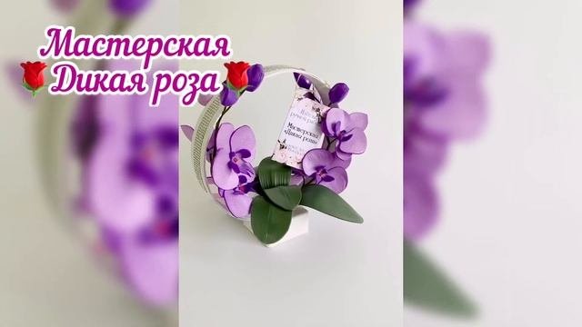 Презентация МК 
