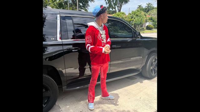 [FREE] Nardo Wick Type Beat - "Talkin Crazy" смотреть онлайн