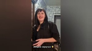 Иришка и Безумный Паша,Олег Монгол нашёл девушку,Таня не пришла