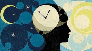 Зачем нужна тригонометрия в жизни