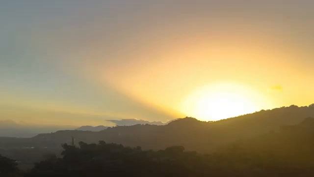 Расслабляйтесь, Спите, Медитируйте, Учитесь смотреть онлайн