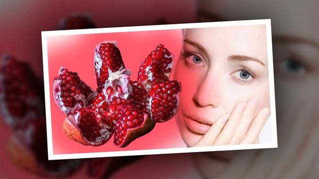 Koronavirüsten kansere, mide ağrısından basura... Nar kabuğu çayının mucizevi faydaları смотреть онлайн