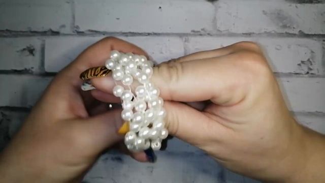 Распаковка AliExpress, смешанные товары, всего по немногу???#1 смотреть онлайн