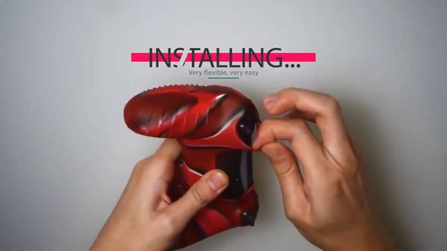 Защитный чехол для Playstation 4 PS4 Pro смотреть онлайн