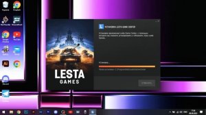 Как скачать  Мир Танков на ПК или ноутбук с Windows?