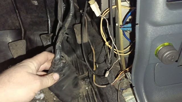 Ваз 2114 не заводиться, не крутит стартер. смотреть онлайн