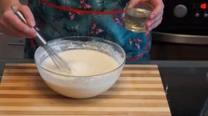 Творожные блины,очень вкусные.Блины.