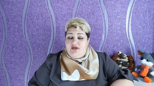 Апелляционная инстанция может приостановить удержания  © РОДНОЙ РЕГИОН 2020