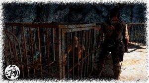 MAD MAX. Прохождение #12. Жажда пороха