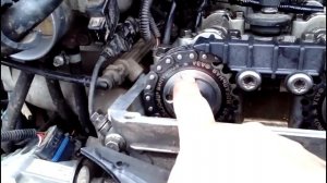 Идеальная фаза