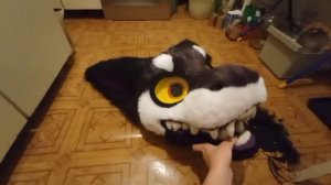 Заказ на офурение ФУРСЬЮТА    / Чак?/ 07.01.2023