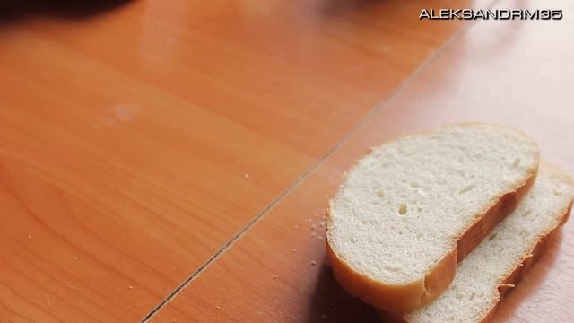 Time Ago - время назад #1 (обратная съемка) смотреть онлайн