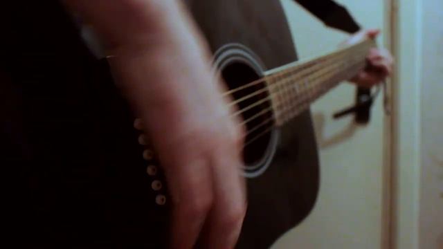 Сергей Андреев - Другая любовь