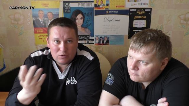 О закрытии платного сайта смотреть онлайн