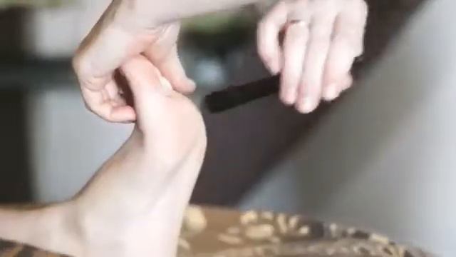 Позволь себе расслабиться со SPA-Салоном Персона
