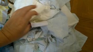 Как сшить лоскутный плед из остатков ткани. Пошаговые уроки лоскутного шитья для начинающих.