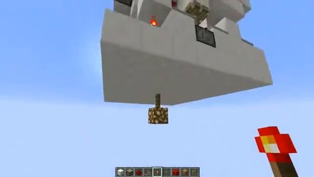 авто лампа из потолка 2&3 поршня смотреть онлайн