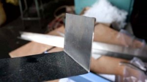 Сегментный Листогиб Вльцы Гильотина 3в1 Bernardo 1016 | Универсальный гибочный станок