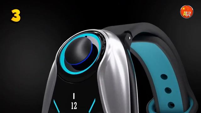 ?Смарт часы с наушниками/смарт часы с алиэкспресс смотреть онлайн