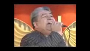 Бока «Фергана» «КосякЧилима» Стучат Звенят Лопаты