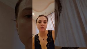 мел козье молоко