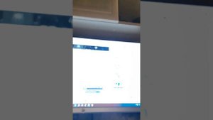 как сделать модель в город роблокс