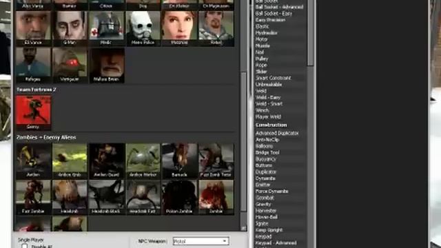 NVIDIA GeForce 6150SE nForce 430 Graphics Test