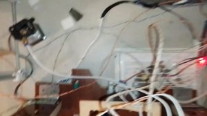 3D принтер своими руками, максимально дешёвый вариант принтера