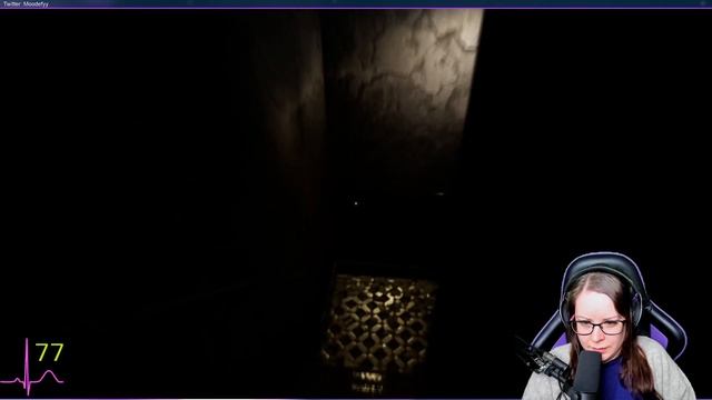 Ash Asylum - Chapter 2: The one where the torches gives us problems! смотреть онлайн